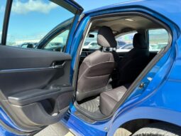 
										TOYOTA CAMRY full									