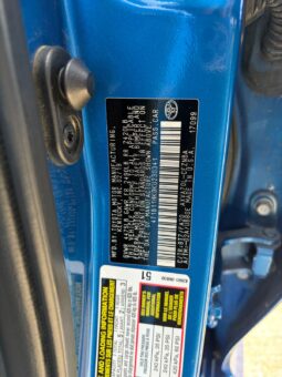 
										TOYOTA CAMRY full									