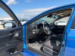 
										TOYOTA CAMRY full									