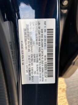 
										MAZDA CX-9 full									