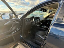 
										MAZDA CX-9 full									