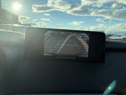 
										MAZDA CX-9 full									