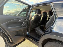 
										MAZDA CX-9 full									