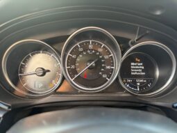 
										MAZDA CX-9 full									