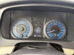 
										TOYOTA SIENNA XLE full									