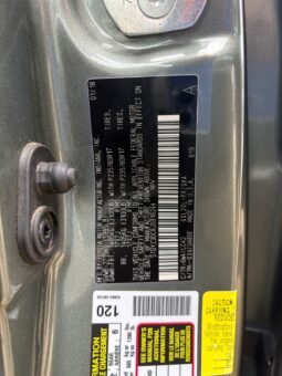 
										TOYOTA SIENNA XLE full									