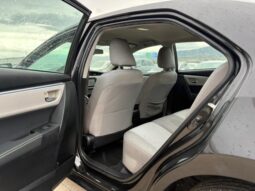 
										TOYOTA COROLLA full									