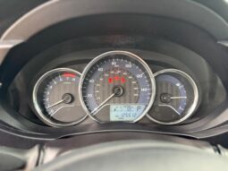 
										TOYOTA COROLLA full									
