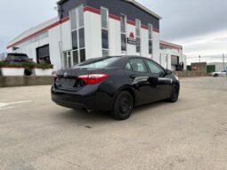 
										TOYOTA COROLLA full									