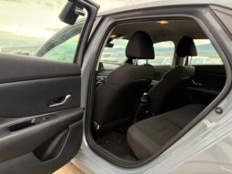 
										HYUNDAI ELANTRA HYBRID full									