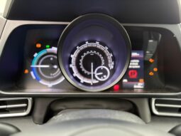 
										HYUNDAI ELANTRA HYBRID full									