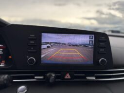 
										HYUNDAI ELANTRA HYBRID full									