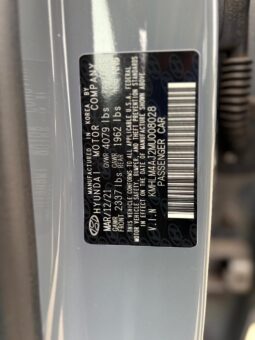 
										HYUNDAI ELANTRA HYBRID full									
