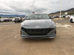 
										HYUNDAI ELANTRA HYBRID full									