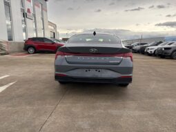 
										HYUNDAI ELANTRA HYBRID full									