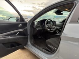 
										HYUNDAI ELANTRA HYBRID full									