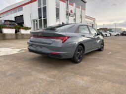 
										HYUNDAI ELANTRA HYBRID full									