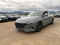 
										HYUNDAI ELANTRA HYBRID full									