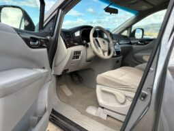 
										NISSAN QUEST full									
