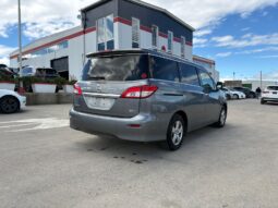 
										NISSAN QUEST full									