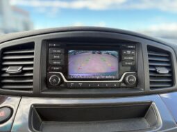 
										NISSAN QUEST full									