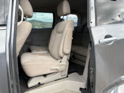 
										NISSAN QUEST full									