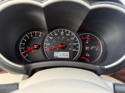 
										NISSAN QUEST full									