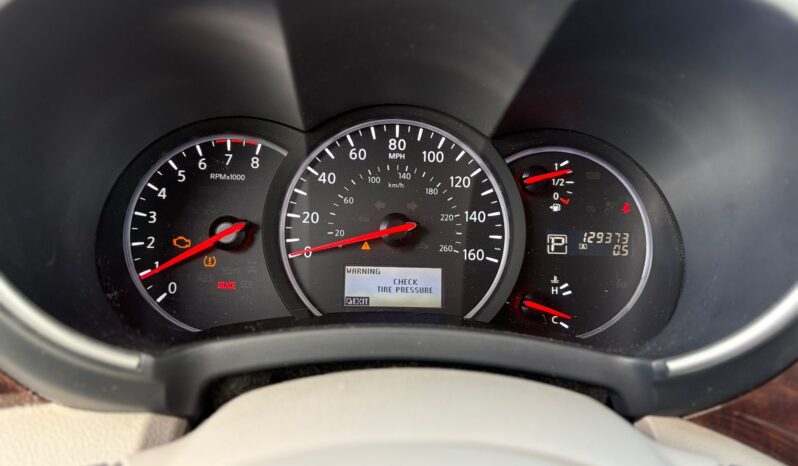 
								NISSAN QUEST full									