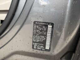 
										NISSAN QUEST full									