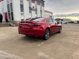 
										MAZDA 6 full									