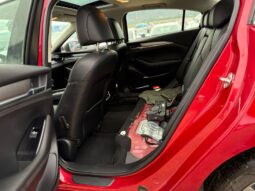 
										MAZDA 6 full									