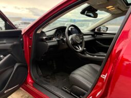 
										MAZDA 6 full									