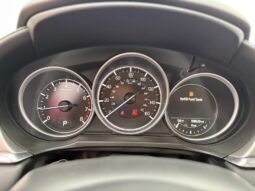 
										MAZDA 6 full									