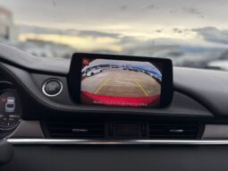 
										MAZDA 6 full									