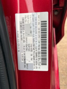 
										MAZDA 6 full									
