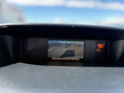 
										SUBARU FORESTER full									