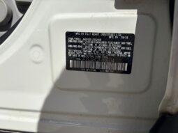 
										SUBARU FORESTER full									