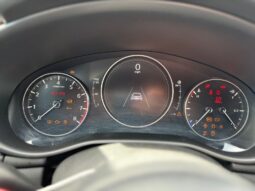 
										MAZDA 3 full									