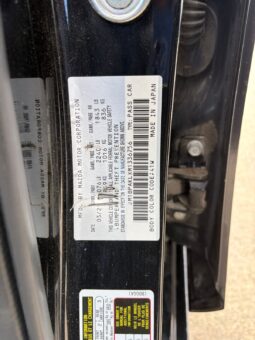 
										MAZDA 3 full									