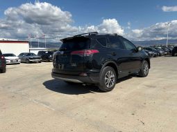
										TOYOTA RAV4 full									