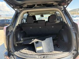 
										TOYOTA RAV4 full									