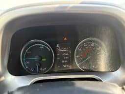 
										TOYOTA RAV4 full									