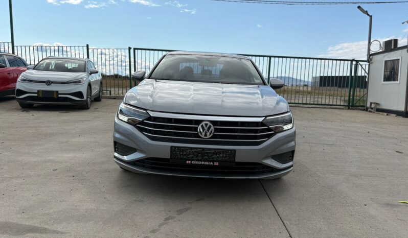
								VOLKSWAGEN JETTA full									