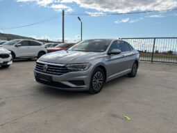 
										VOLKSWAGEN JETTA full									