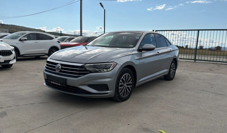 
								VOLKSWAGEN JETTA full									