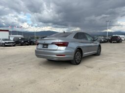 
										VOLKSWAGEN JETTA full									