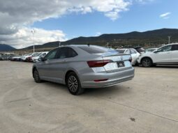 
										VOLKSWAGEN JETTA full									