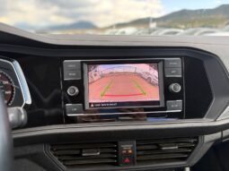 
										VOLKSWAGEN JETTA full									