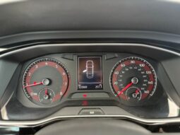 
										VOLKSWAGEN JETTA full									