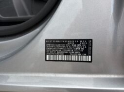 
										VOLKSWAGEN JETTA full									